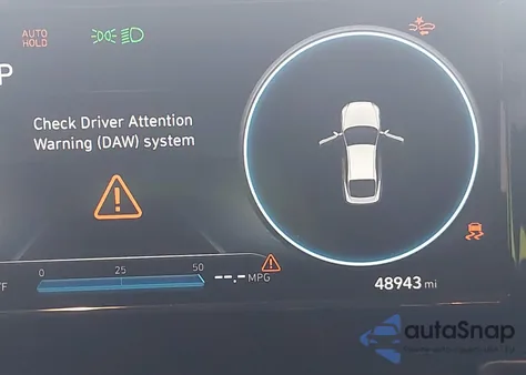 2021 Hyundai Elantra Sel from USA, damaged, VIN 5NPLS4AG8MH007846